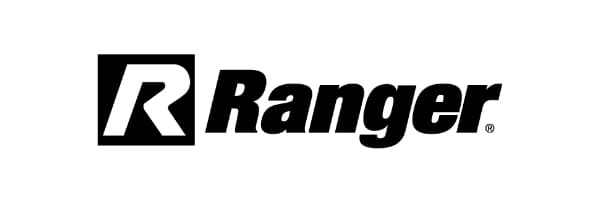 Ranger